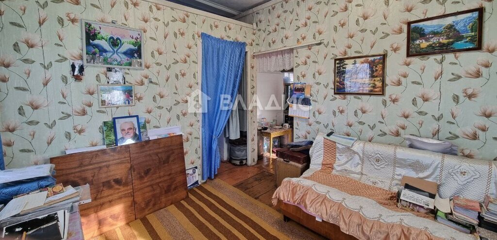 дом г Чита р-н Железнодорожный ул Лунная 29 фото 7