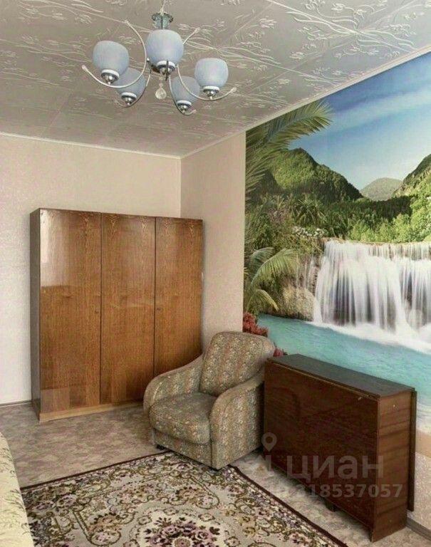 квартира г Верхняя Пышма ул Машиностроителей 2а фото 3