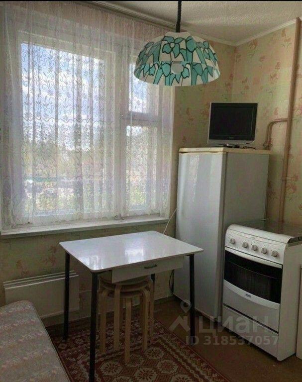 квартира г Верхняя Пышма ул Машиностроителей 2а фото 5