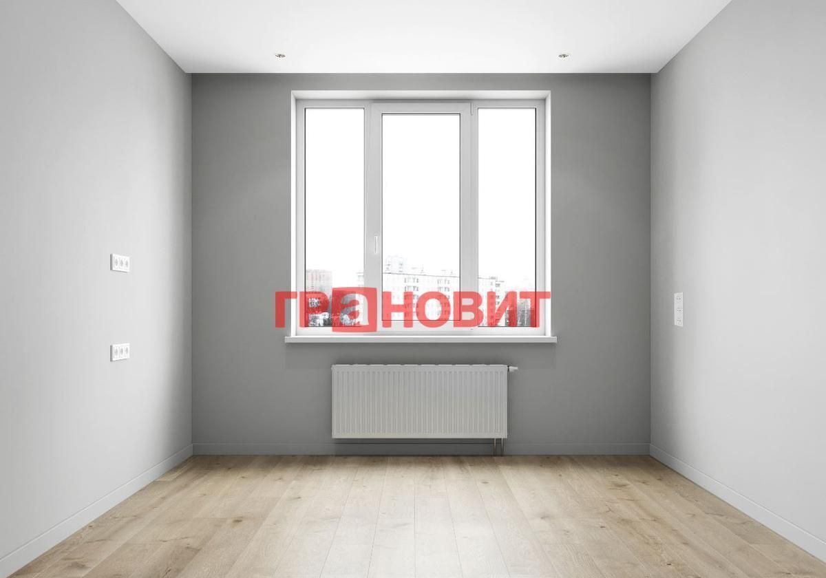 свободного назначения г Новосибирск р-н Октябрьский Октябрьская ул Кирова 113/2 фото 4