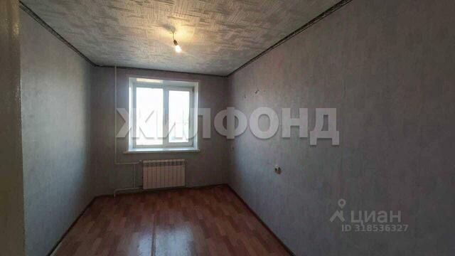 р-н Первомайский ул Шукшина 17 фото