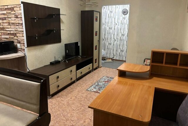ул Ленинградская 59 ЖК по ул. Ленинградская фото