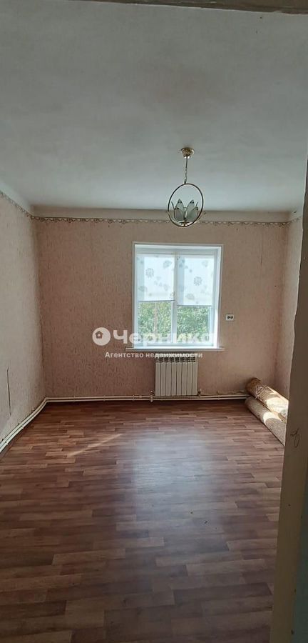 дом г Каменск-Шахтинский ул Нижне-Проездная фото 10