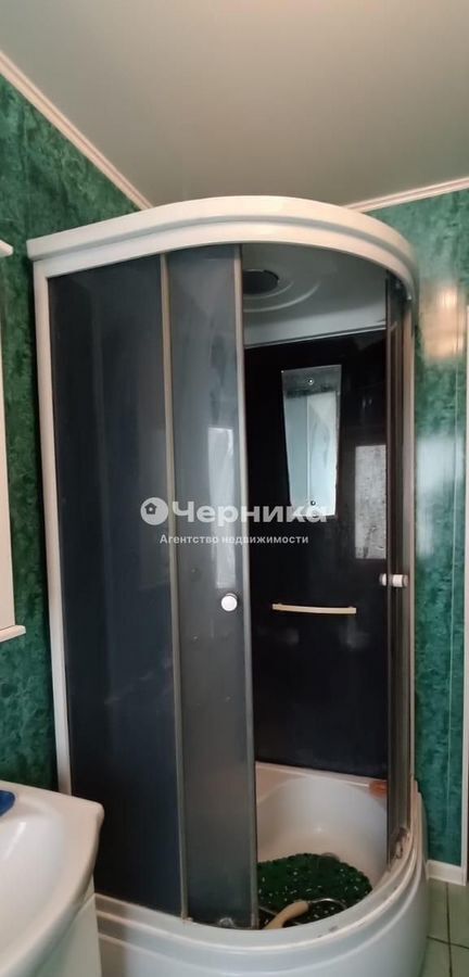 дом г Каменск-Шахтинский ул Нижне-Проездная фото 15