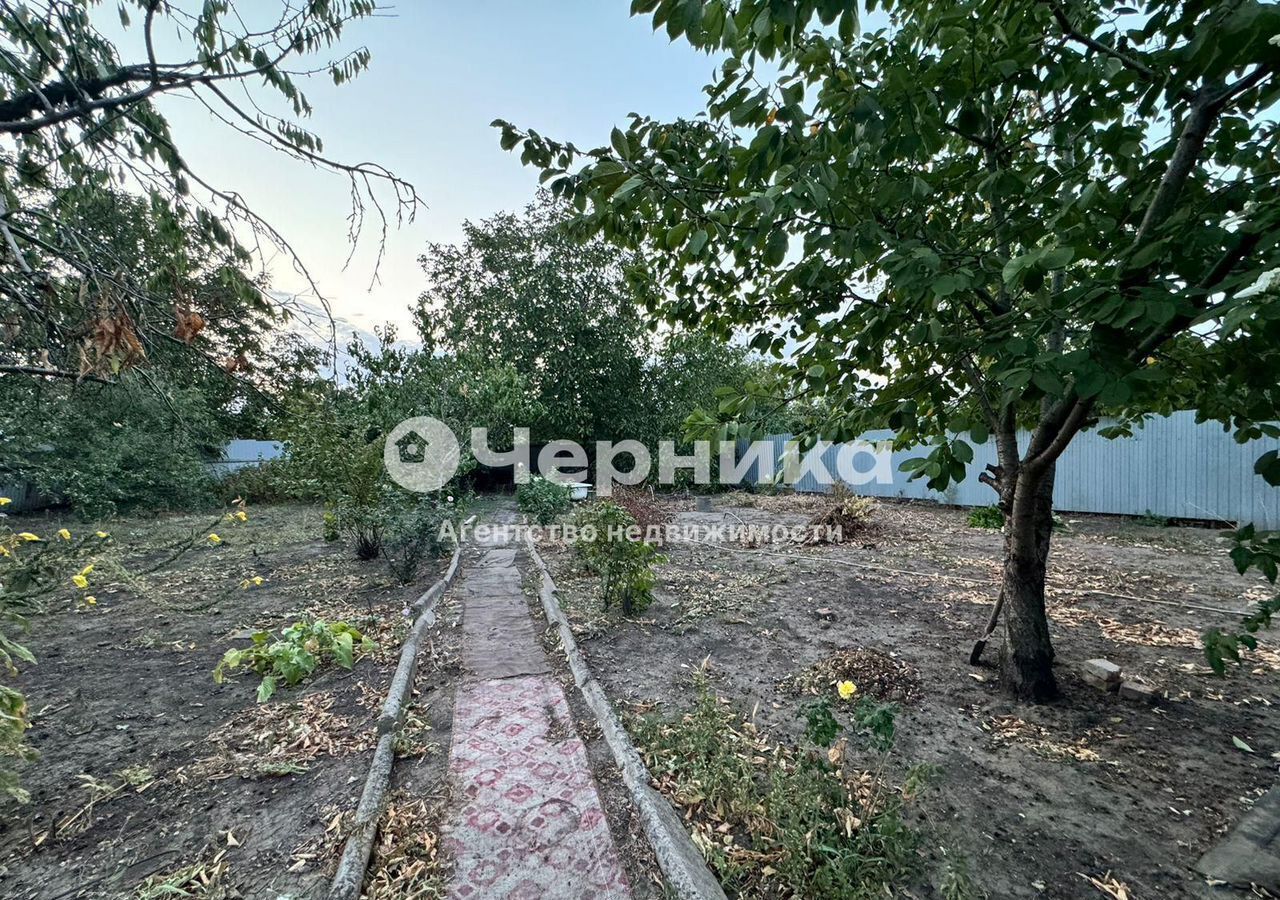 дом г Шахты пер Закрытый фото 19