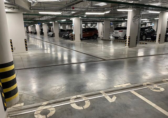 ул Полковника Романова 11 ЖК «Датский квартал» Москва, Медведково фото