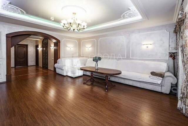 р-н Заельцовский пр-кт Красный 99 Кропоткинский жилмассив фото