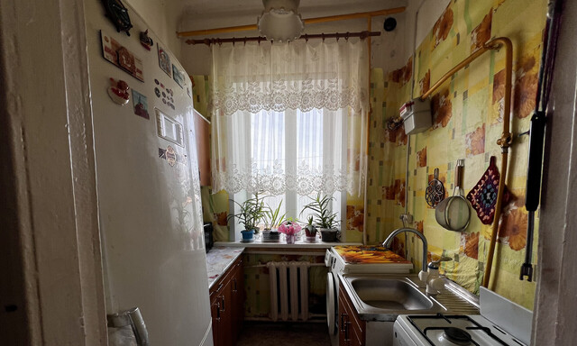 ул Центральная 12 фото