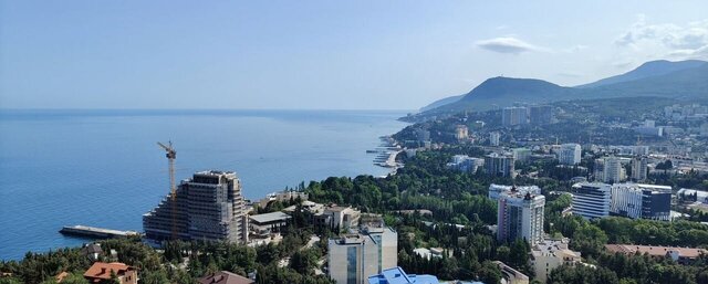 п Семидворье пер Пограничный 7 фото