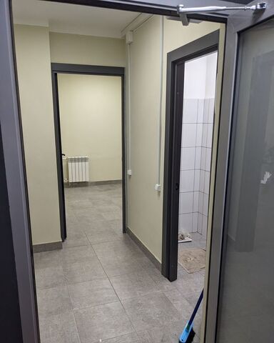 свободного назначения Республика Татарстан Татарстан, муниципальное образование Елабуга фото