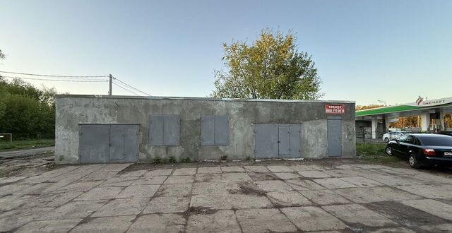 р-н Приволжский Проспект Победы, Республика Татарстан Татарстан, Оренбургский пр., 203 фото