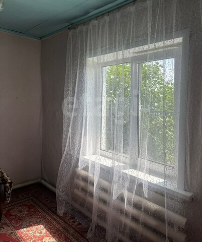 ул Декабристов фото