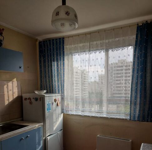 метро Новокосино дом 18к/6 муниципальный округ Новокосино фото