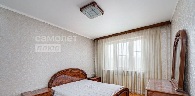 ш Рублёвское 16к 2 фото