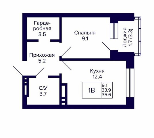 пер 18-й Бронный 16 квартал «Сподвижники» Площадь Маркса фото