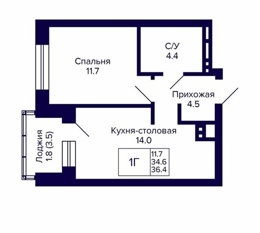 пер 18-й Бронный 16 квартал «Сподвижники» Площадь Маркса фото