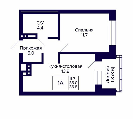 пер 18-й Бронный 16 квартал «Сподвижники» Площадь Маркса фото