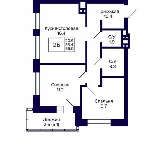 пер 18-й Бронный 16 квартал «Сподвижники» Площадь Маркса фото