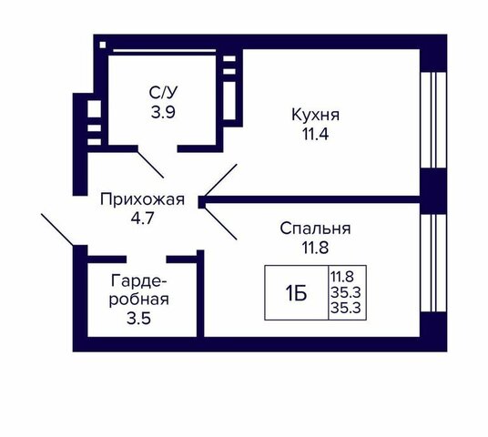 пер 18-й Бронный 16 квартал «Сподвижники» Площадь Маркса фото