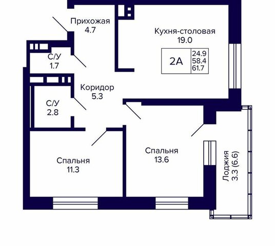 пер 18-й Бронный 16 квартал «Сподвижники» Площадь Маркса фото