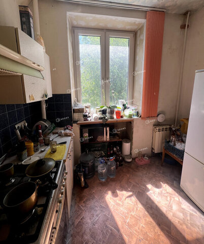 р-н Привокзальный улица Максима Горького, 22 фото
