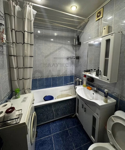 ш Грабцевское 116к/2 фото