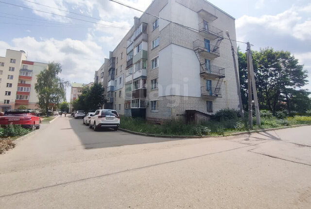 ул Новослободская 20 фото