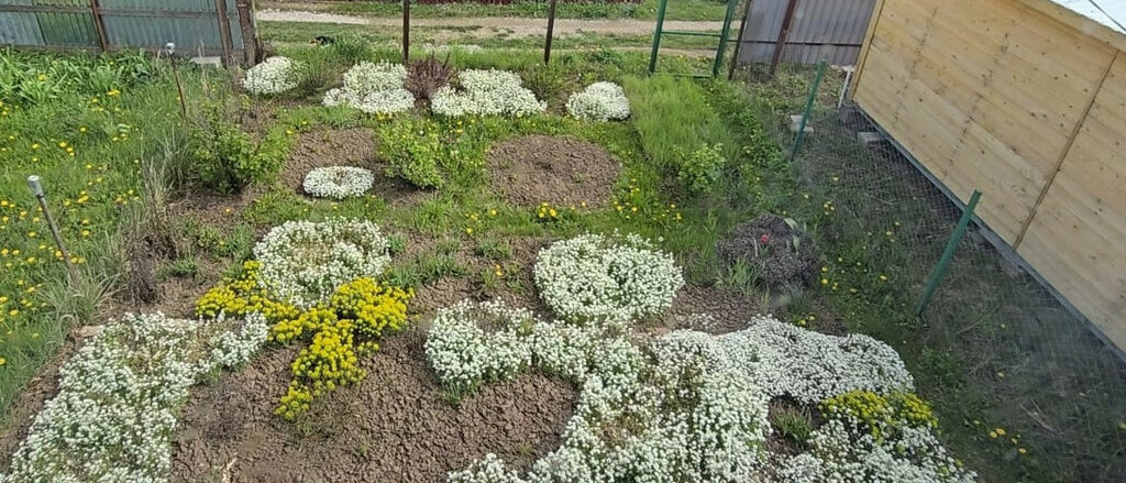 дом г Тула п Восточный фото 1