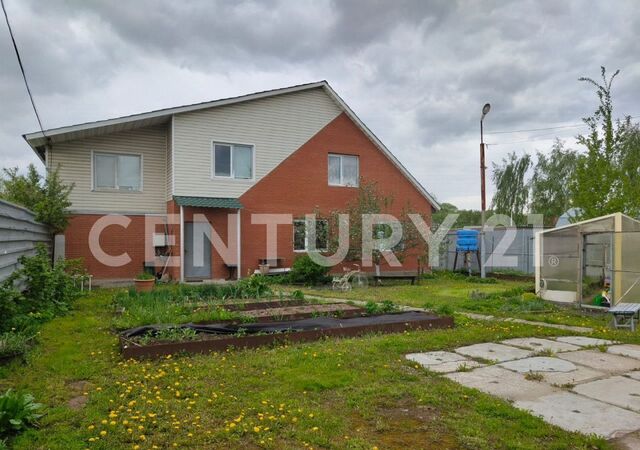 мкр Белые Столбы проезд Даниловский 16 31 км, Новокаширское шоссе фото