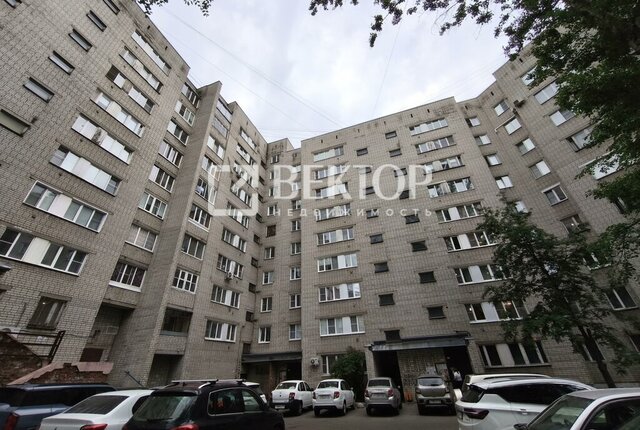 пр-кт Московский 129 фото