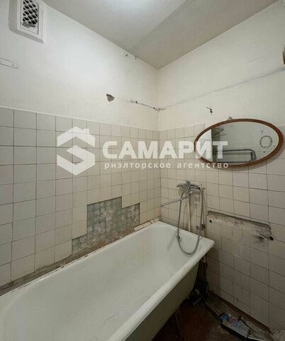 р-н Кировский Безымянка ул Стара Загора 138 фото