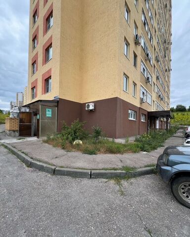 д Афонино ул Академическая 10 фото