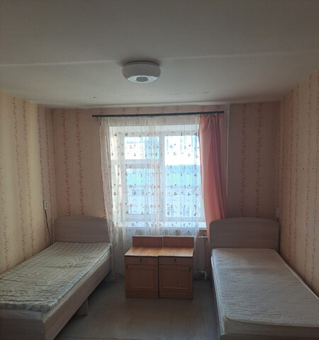 дом 2 фото