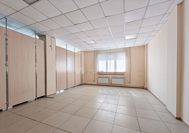 р-н Октябрьский Золотая Нива дом 114к/2 фото