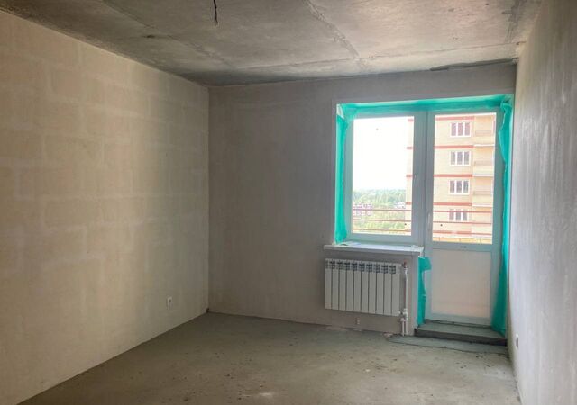 р-н Заволжский дом 38 ЖК «Алые паруса» корп. 3 фото
