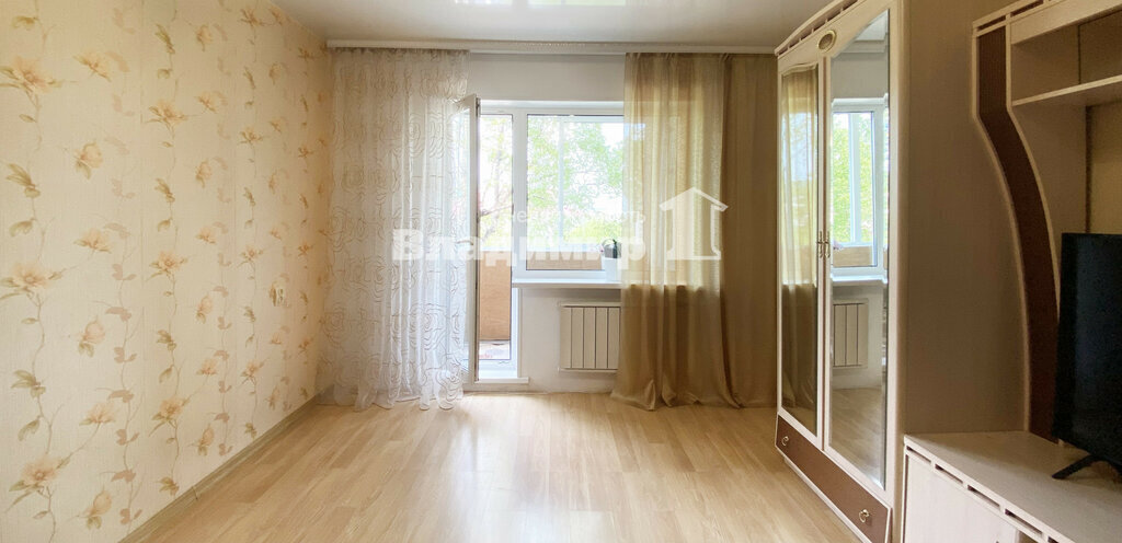 квартира г Находка ул Рыбацкая 12 фото 1