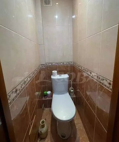 р-н Кировский фото
