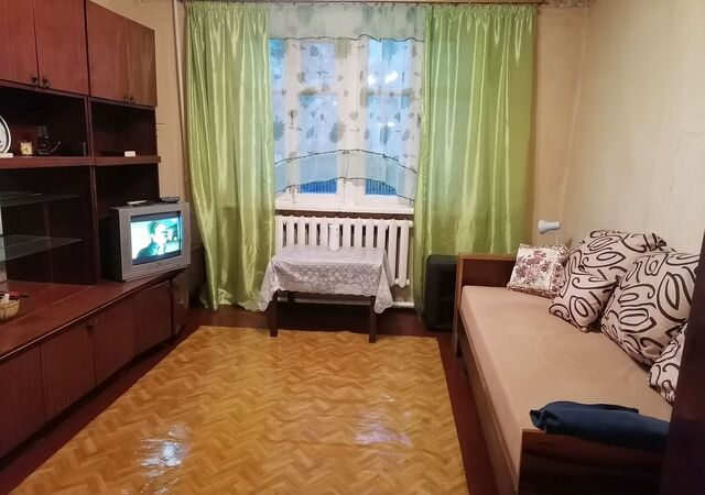 р-н Октябрьский округ дом 39к/1 Архангельск, р-н Октябрьский фото