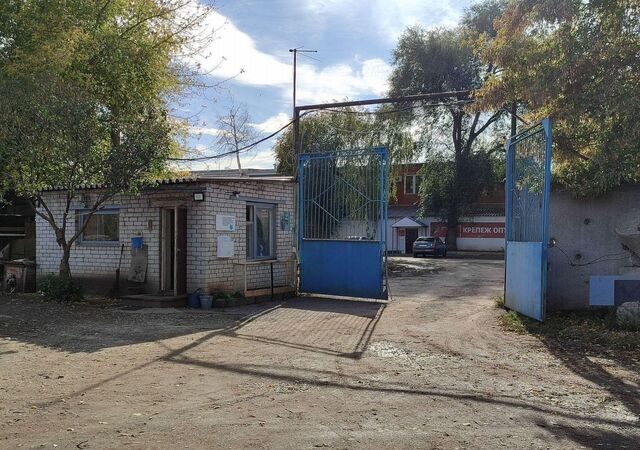 р-н Кировский Юнгородок Товарная ул., 19 фото