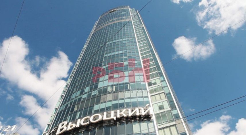 офис г Екатеринбург р-н Октябрьский ул Малышева 51 Площадь 1905 года фото 1