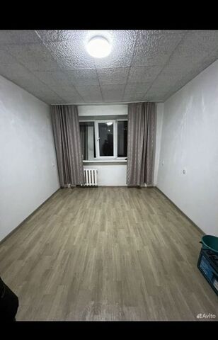 комната р-н Ленинский дом 64 фото