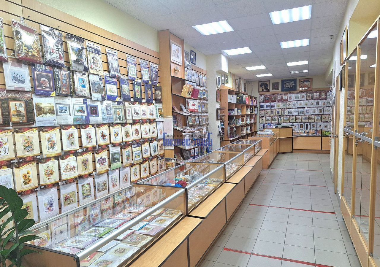 офис г Нижний Тагил р-н Ленинский ул Карла Маркса 71 фото 1