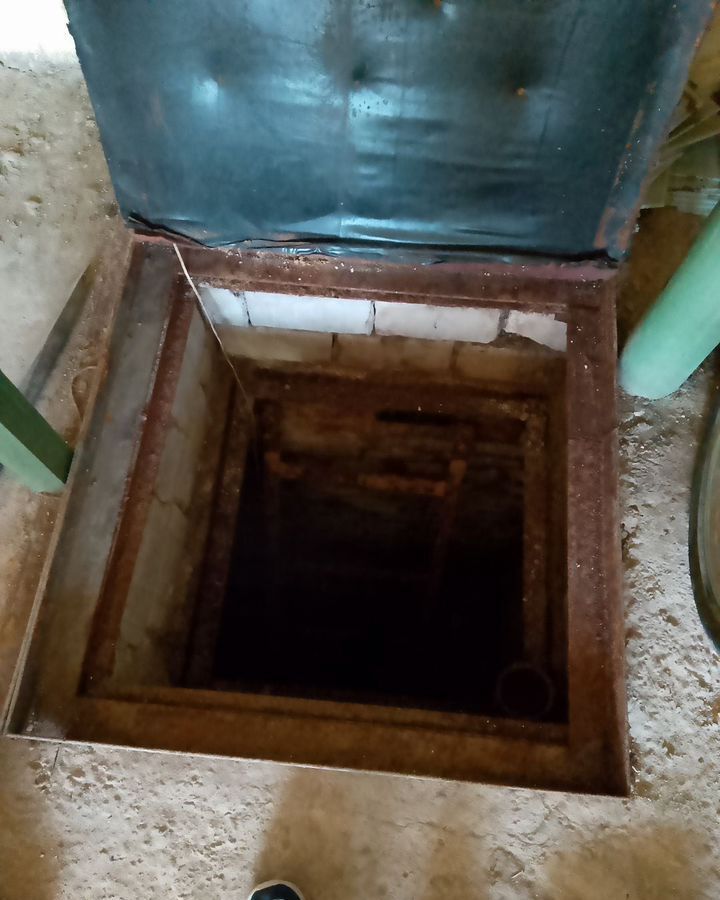 гараж г Ковров аллея Героев фото 4