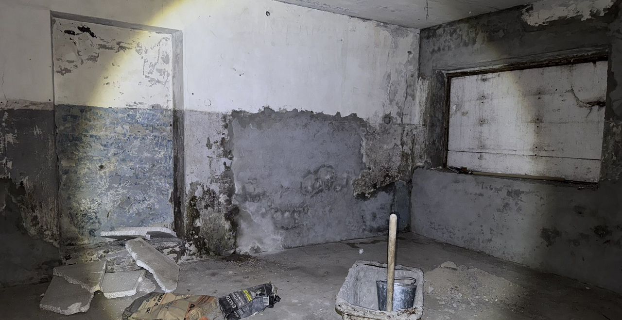 свободного назначения г Казань р-н Приволжский Проспект Победы, Республика Татарстан Татарстан, Оренбургский пр., 203 фото 4
