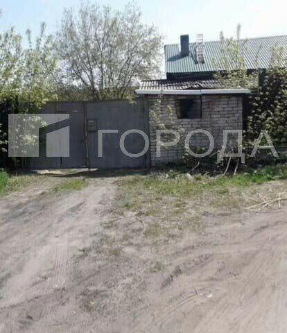 р-н Центральный ул Краевая 3 фото