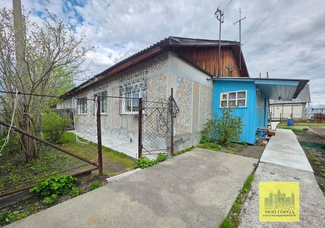 мкр 2А ул Таёжная 2 Лесников, Тюменская обл., Пыть-Ях фото