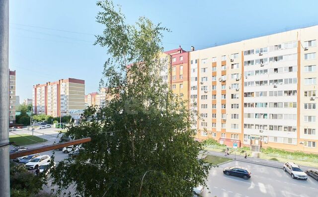ул Домостроителей 16к/3 фото