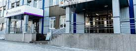 свободного назначения г Челябинск р-н Центральный ул Цвиллинга 10 фото 2