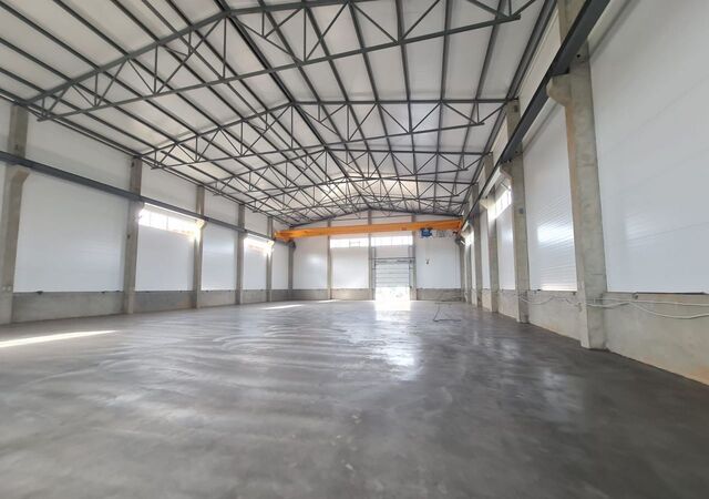ул Индустриальная 38 фото