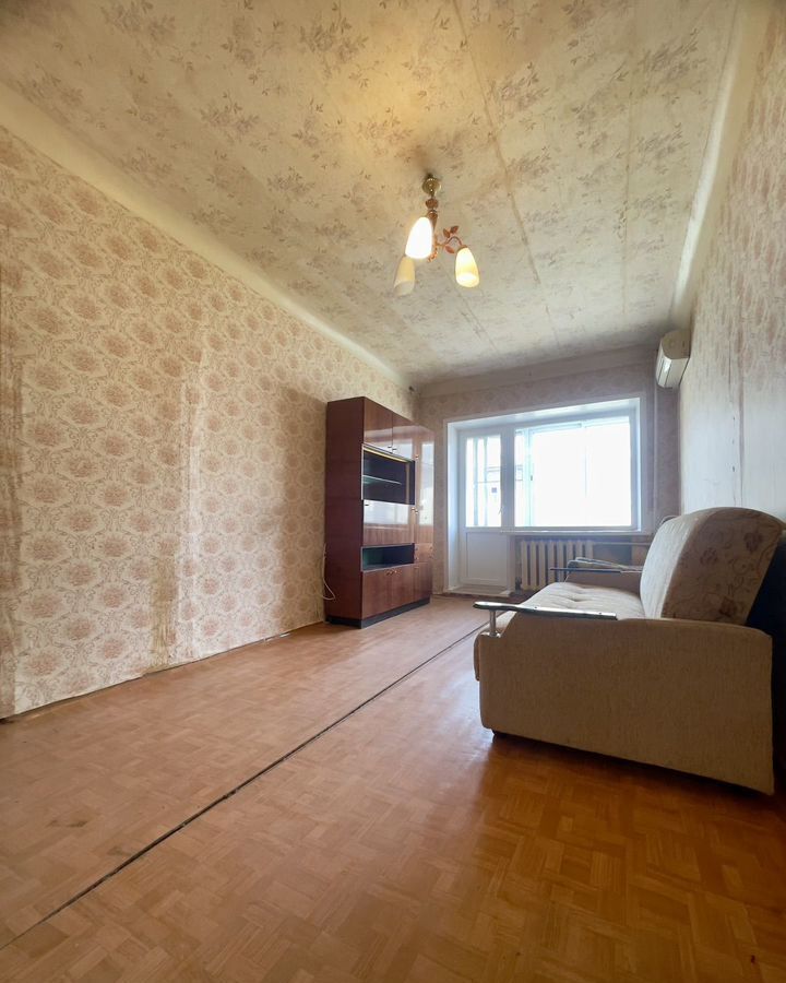 квартира г Дзержинск ул Ватутина 27 фото 3